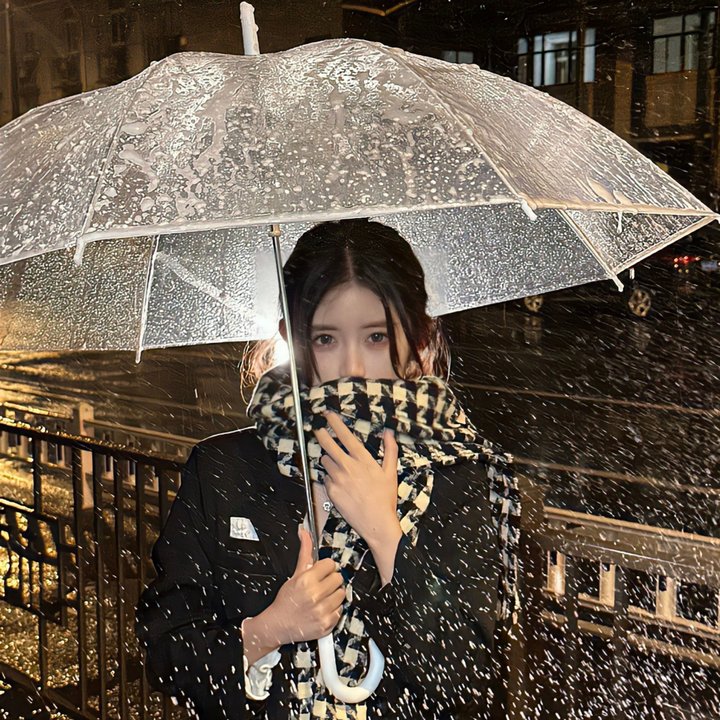 儿女传奇之真假千金