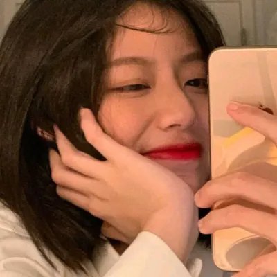 永远的姐妹