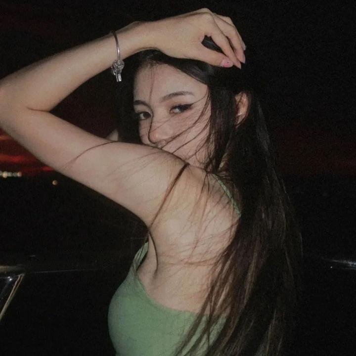 纽约鸟王