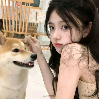 布鲁明顿