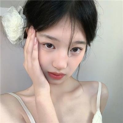 魔发精灵3