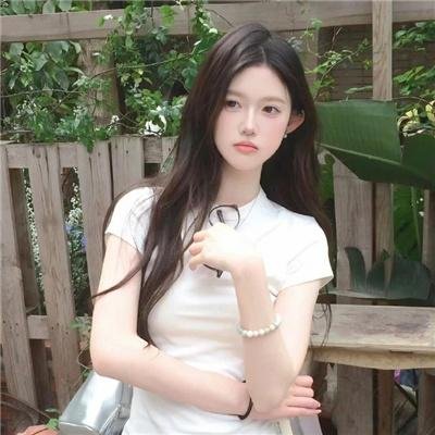 乌龙茬