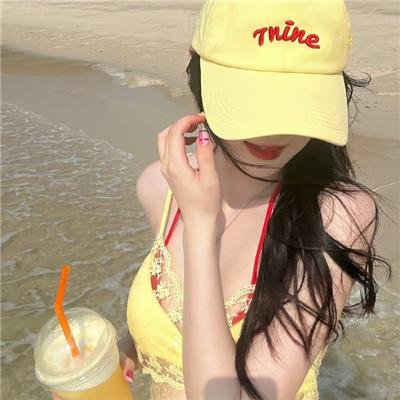 迷失的女孩