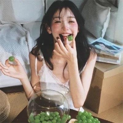 贱精姐弟 第二季