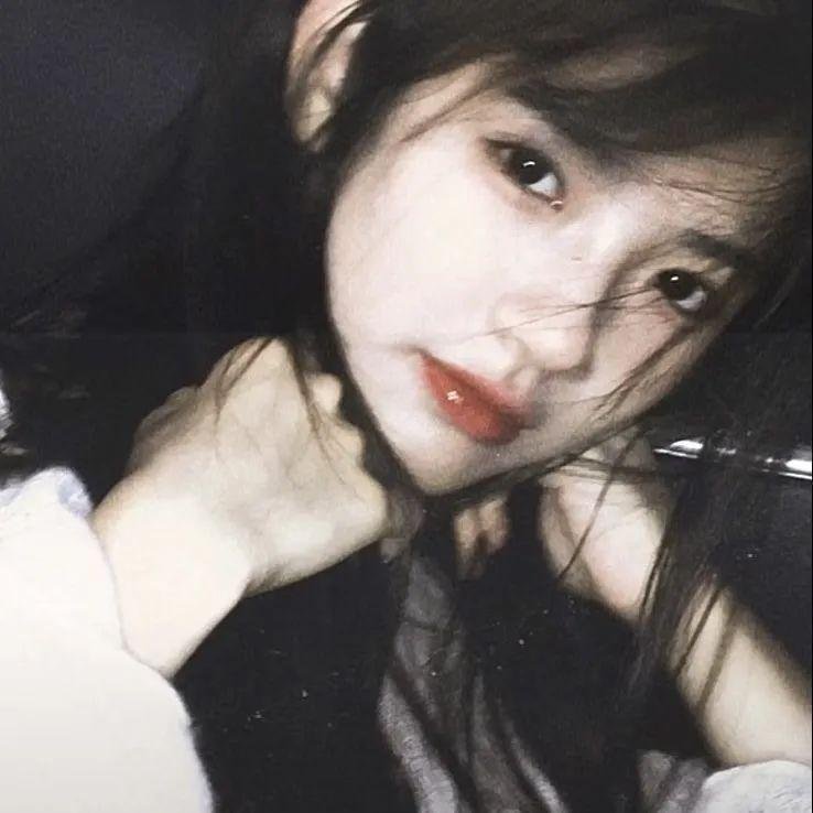 吸血鬼的印记
