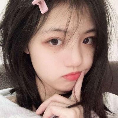 为全人类第二季