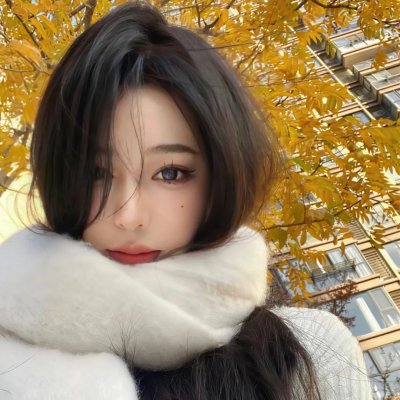 隔离众生相