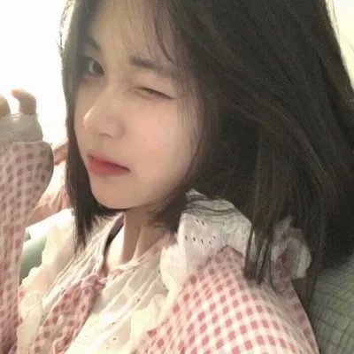 梦墙