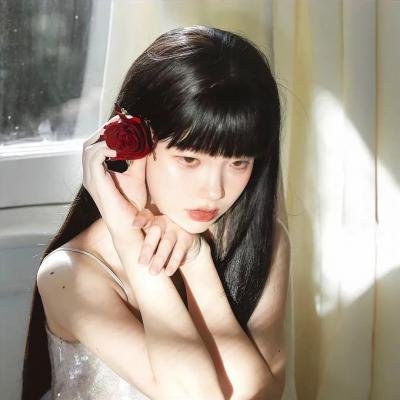 西行记