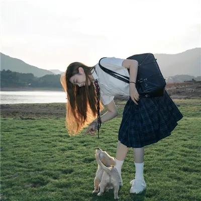 哥哥