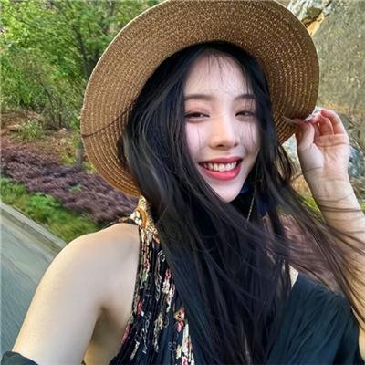 情冷芳心