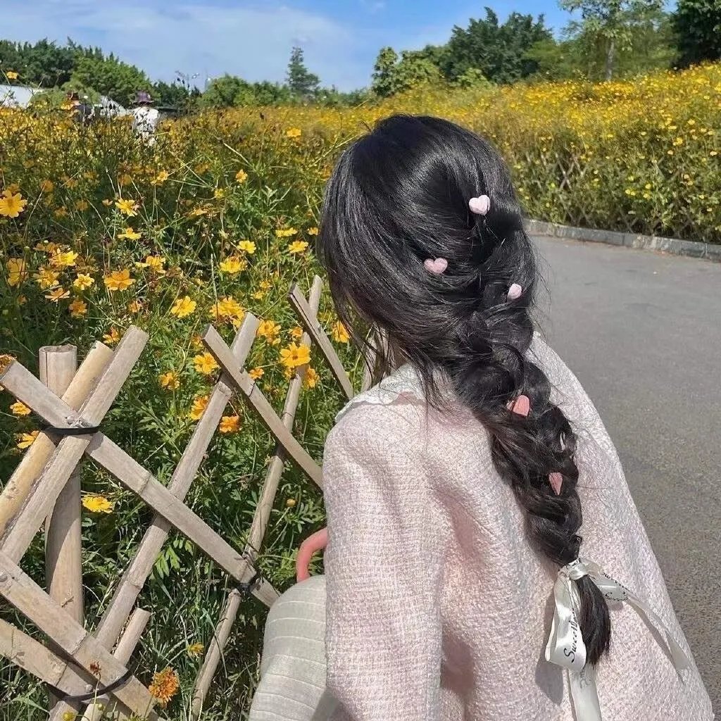 城里的房间