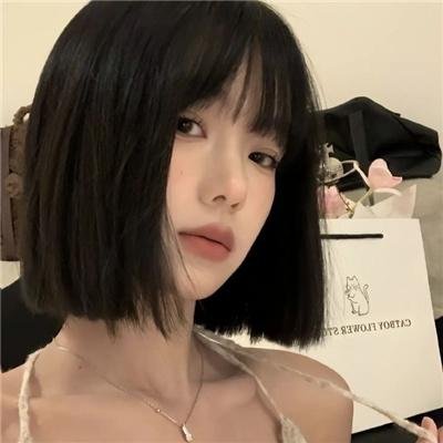 拉尼尔