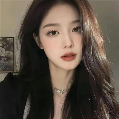 刀锋下的替身