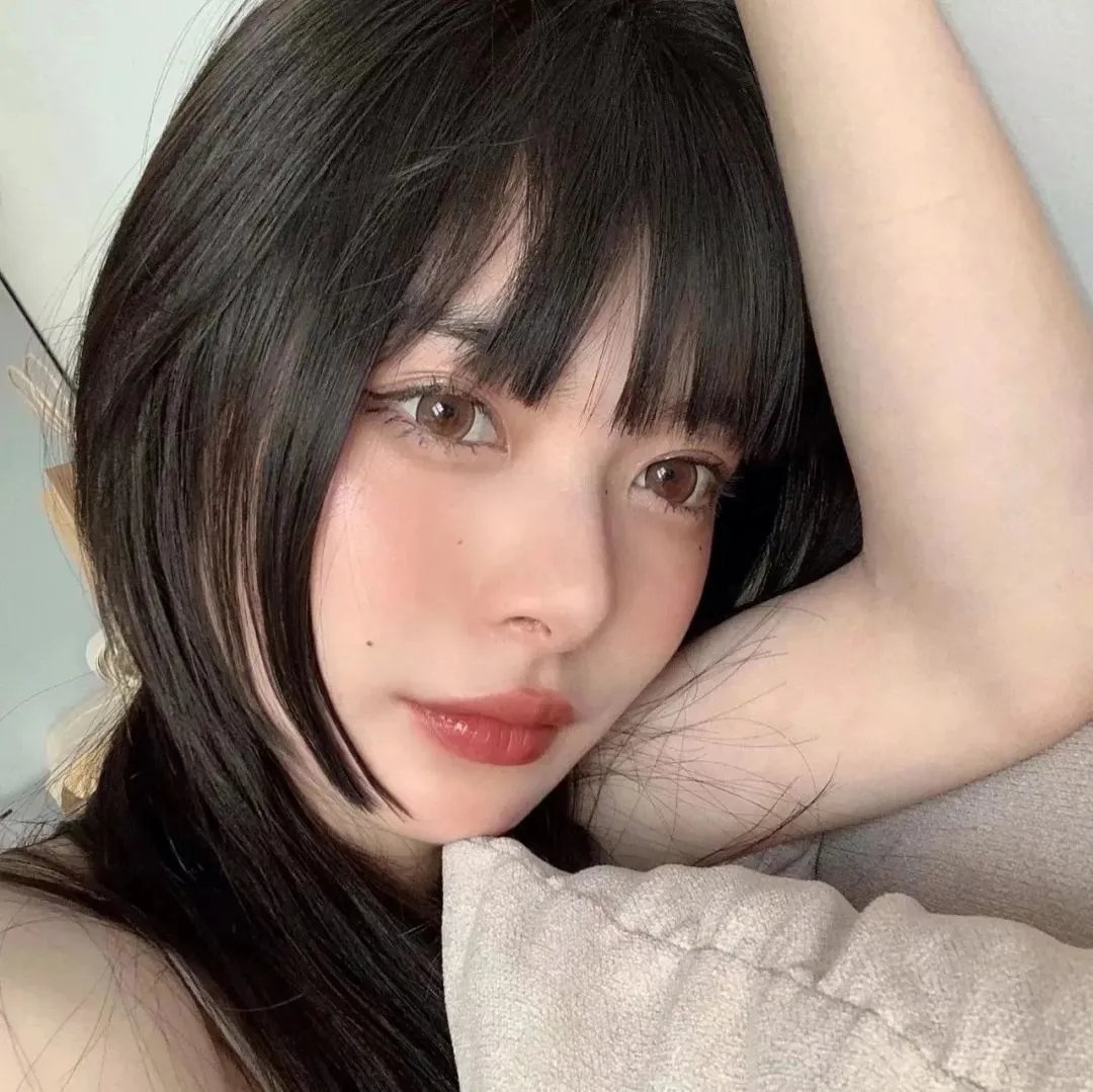 爱在满格时