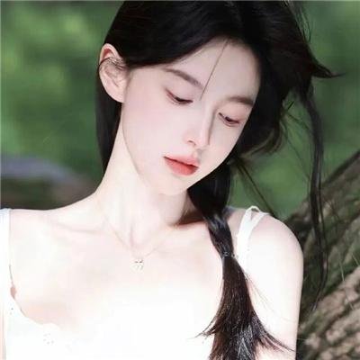 看不见的守护者