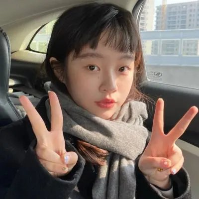回到17岁
