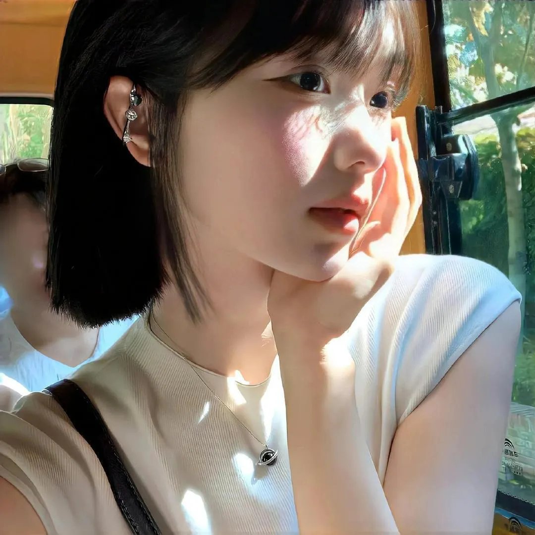 监视对象