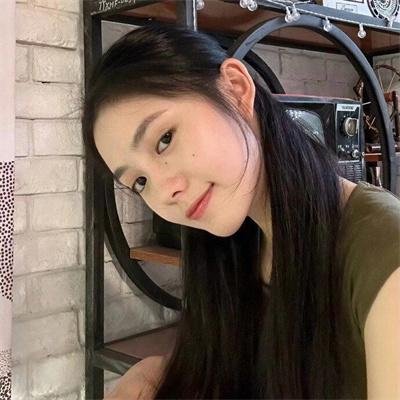 新白蛇传之青蛇