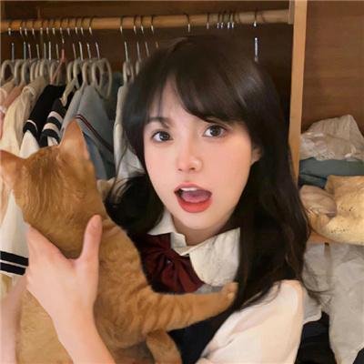 重生之慕甄第三季