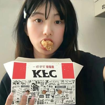 恶棍父亲