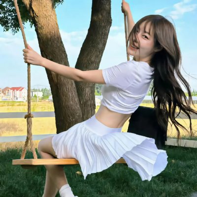 撒旦学院的女孩们