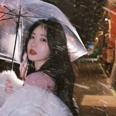 残酷狱中女