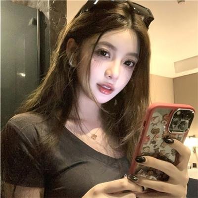 我爱你，我爱你