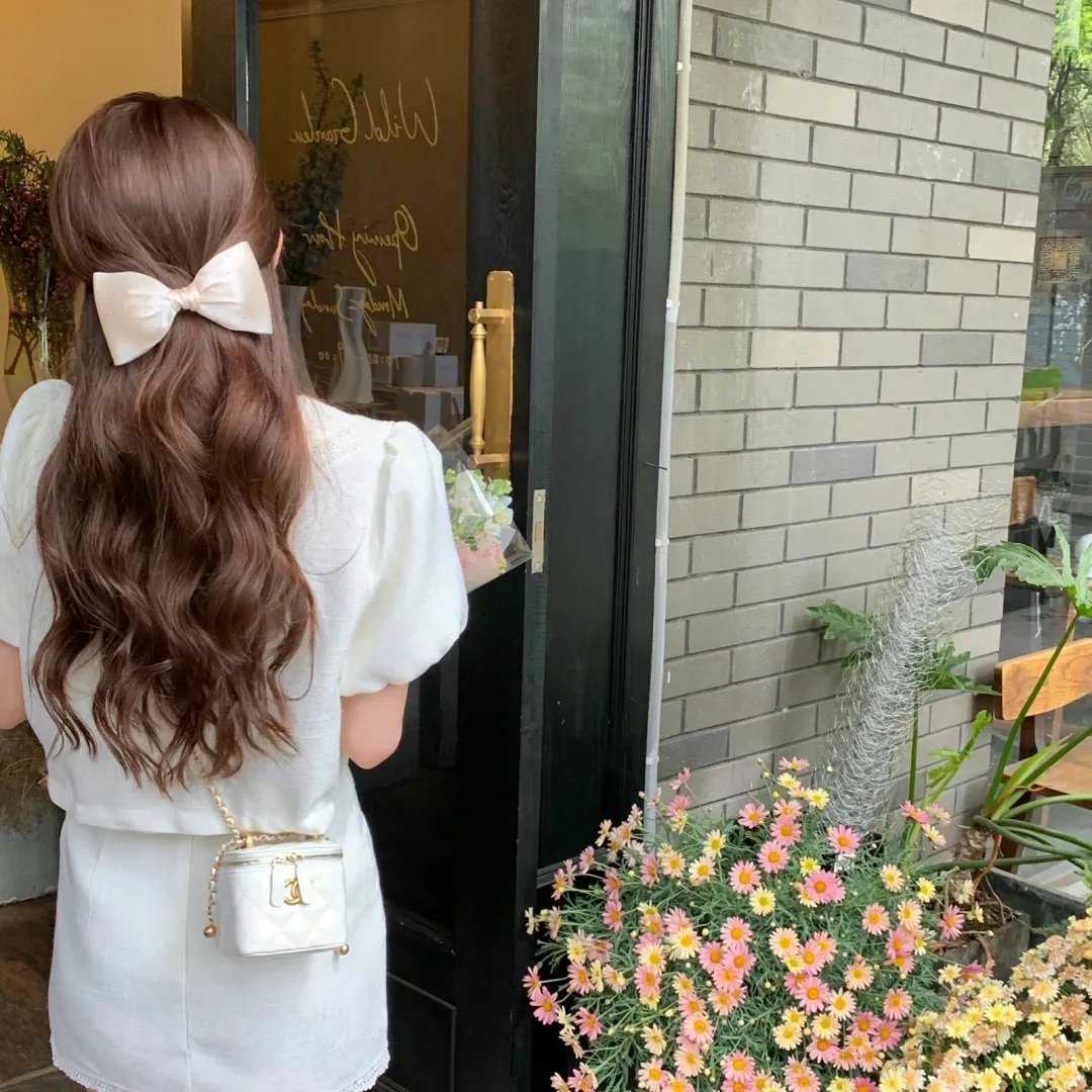 幽灵异变