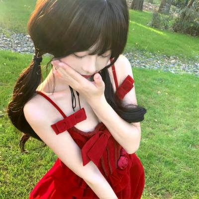 魔宫石女