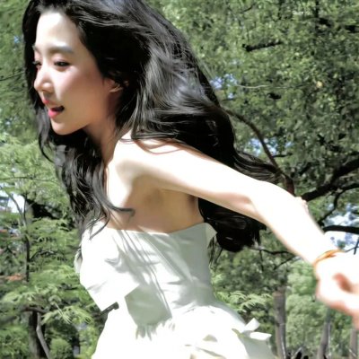 我记得你的温度